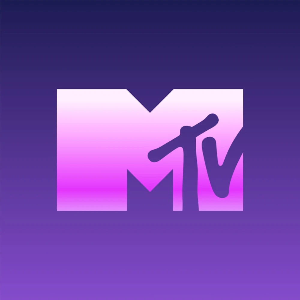 MTV Brasil
