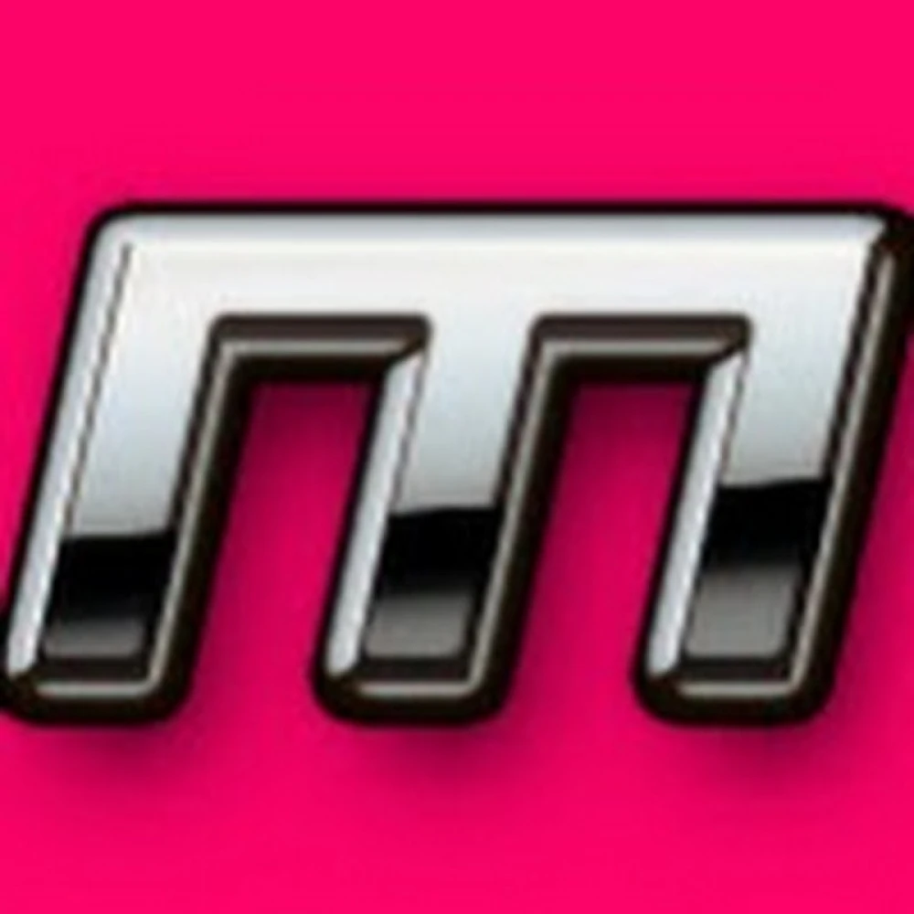 Dance TV