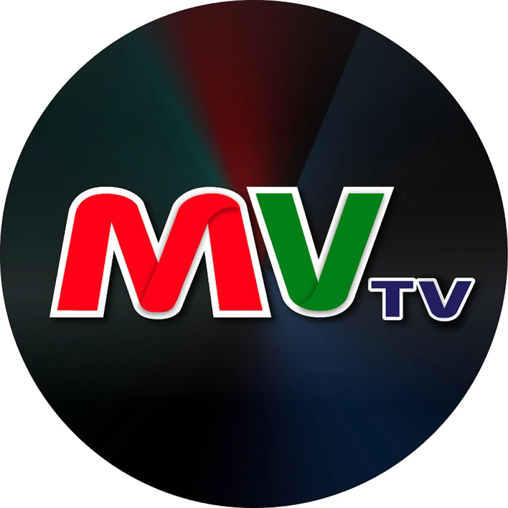 MVTV