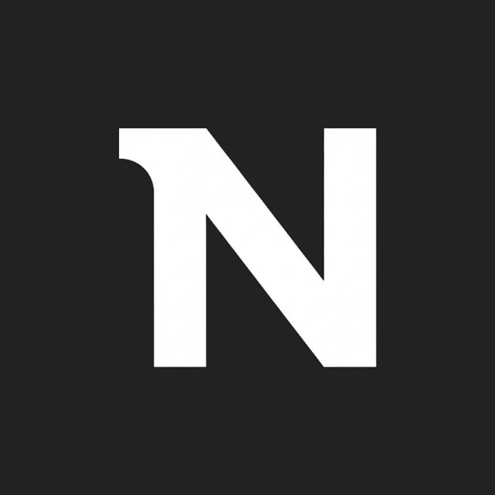 Nation TV