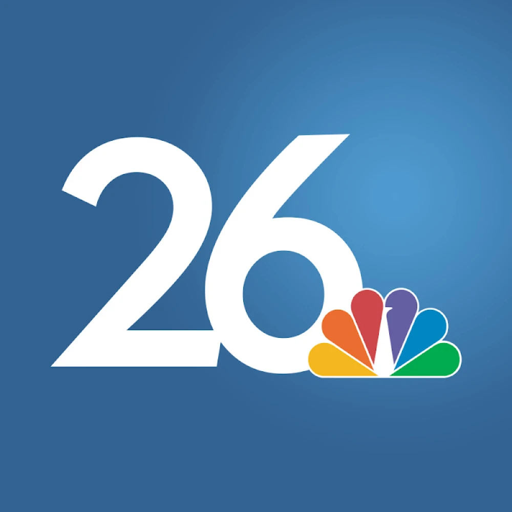 NBC 26