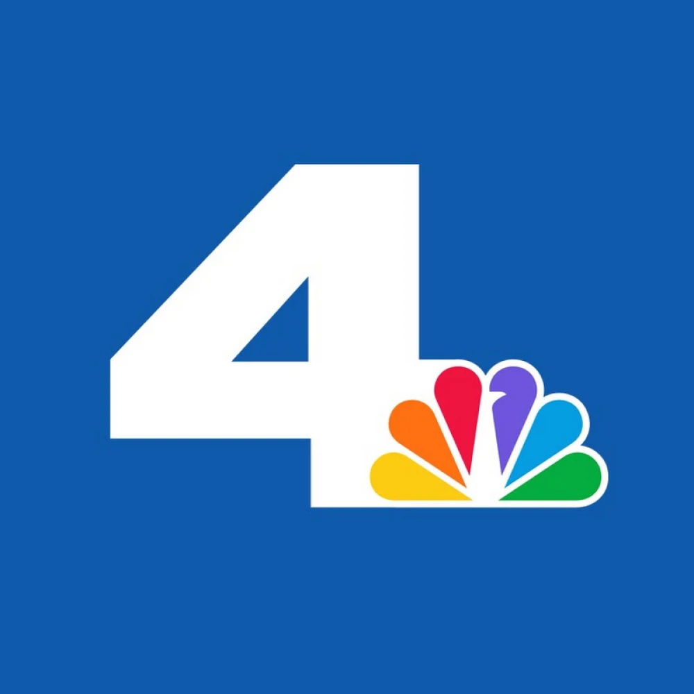 KNBC