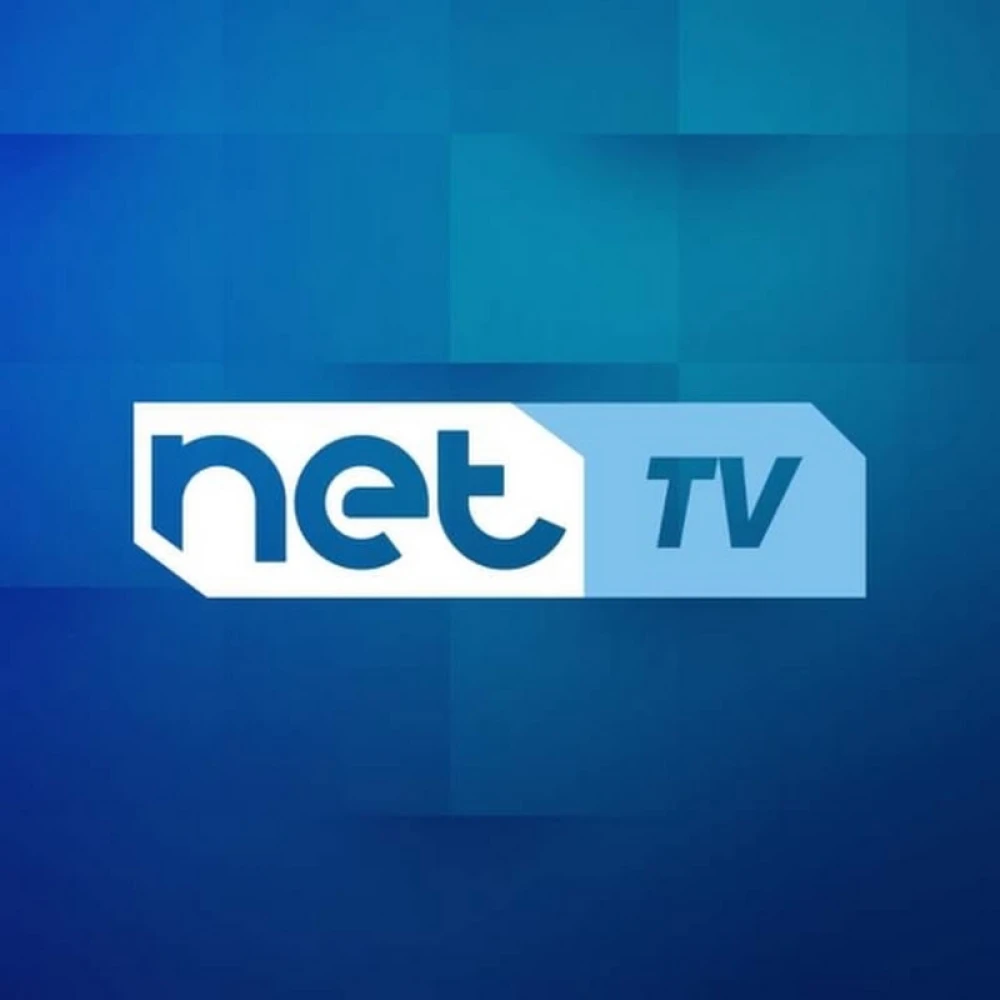 Net TV