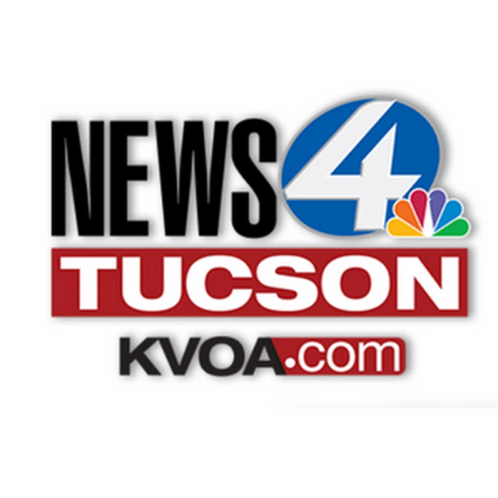 KVOA - News 4 Tucson