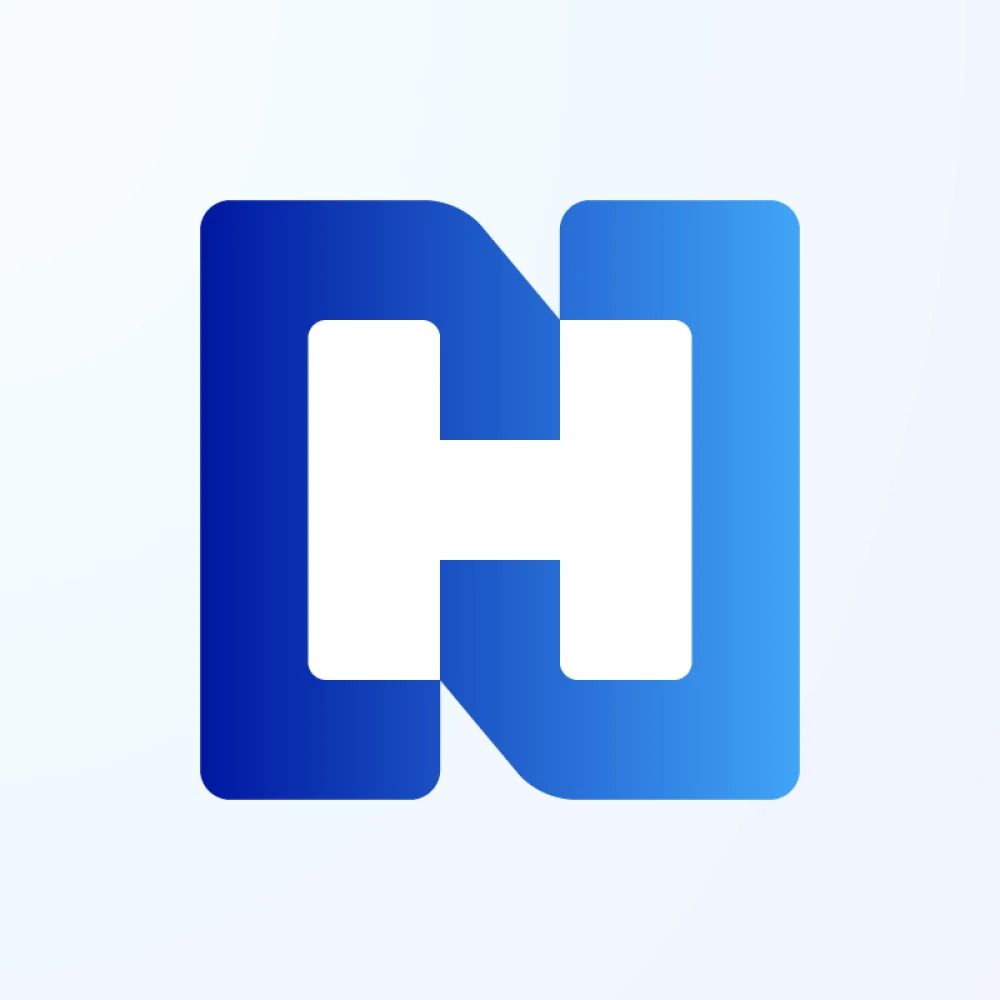 NH Nieuws
