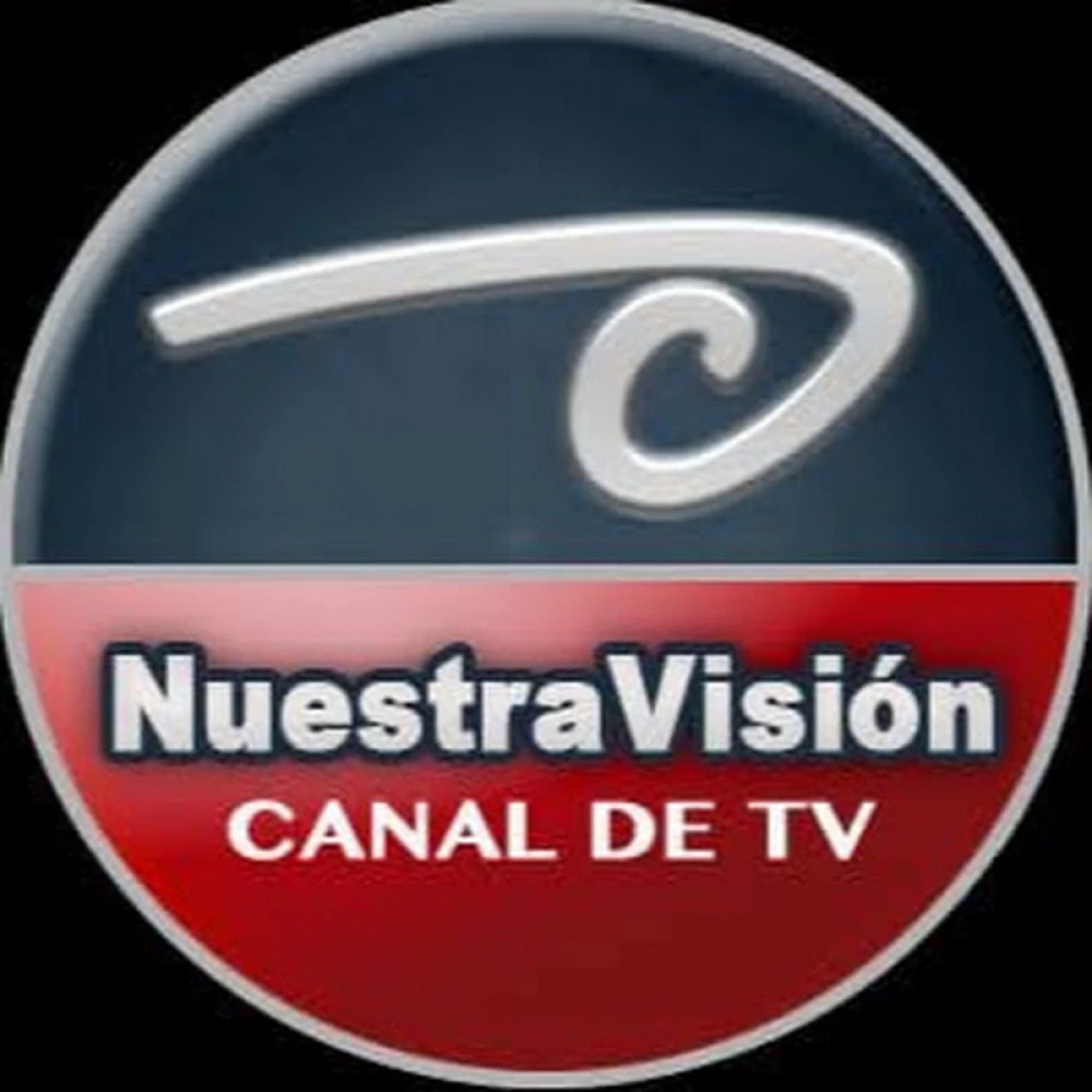 Nuestra Visión