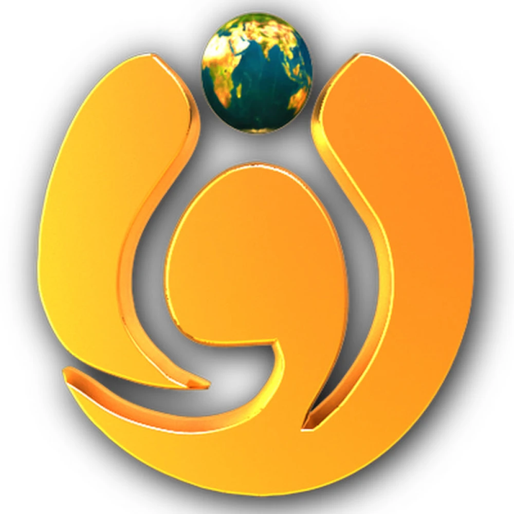 The Noor TV