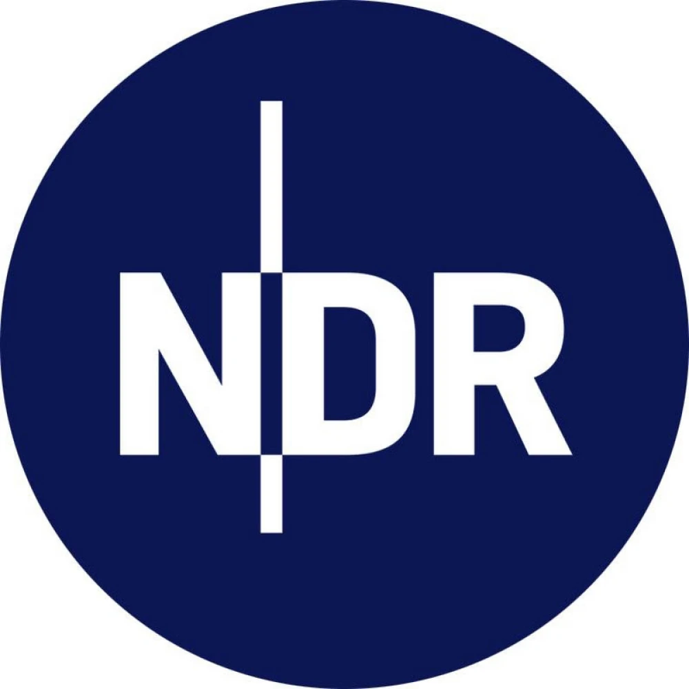 NDR