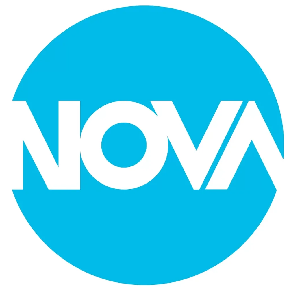 Nova TV