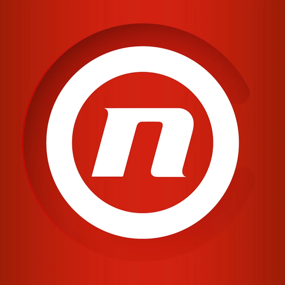 Nova TV