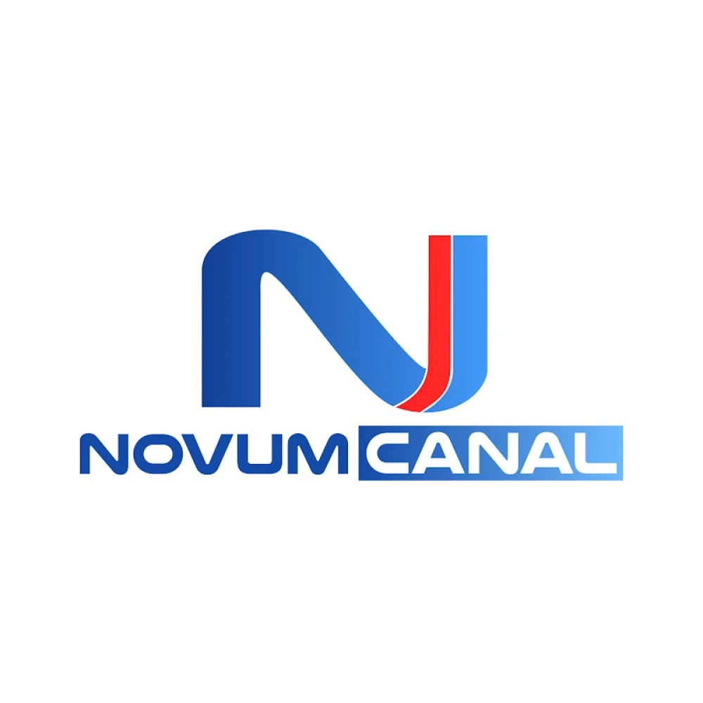 Novum Canal
