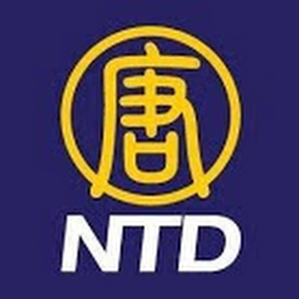 NTDTV