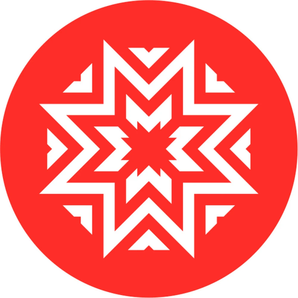 NTRK Chuvashia
