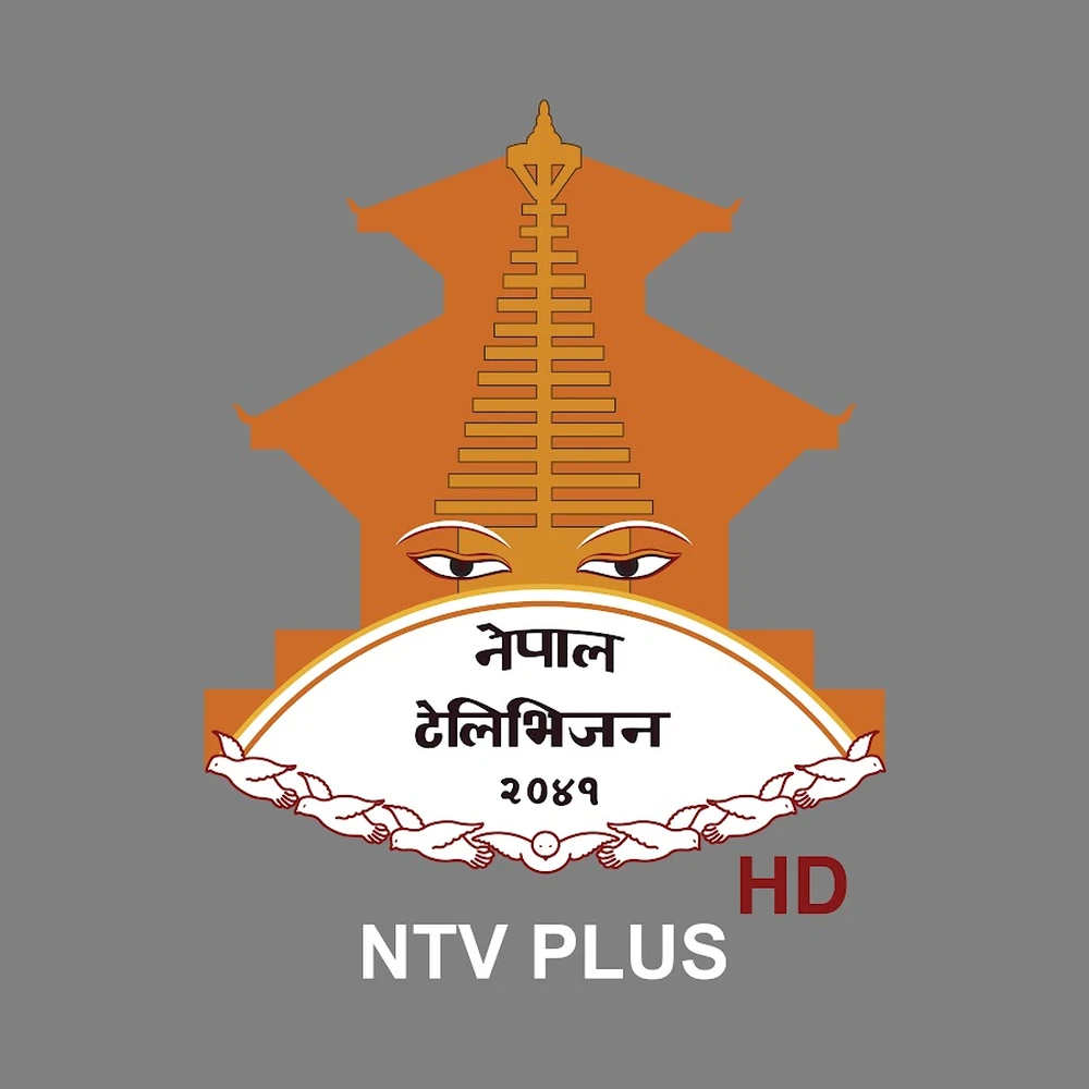 NTV Plus