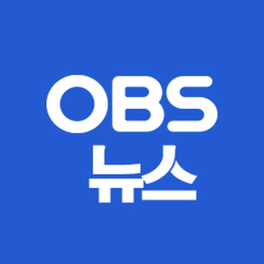 OBS TV