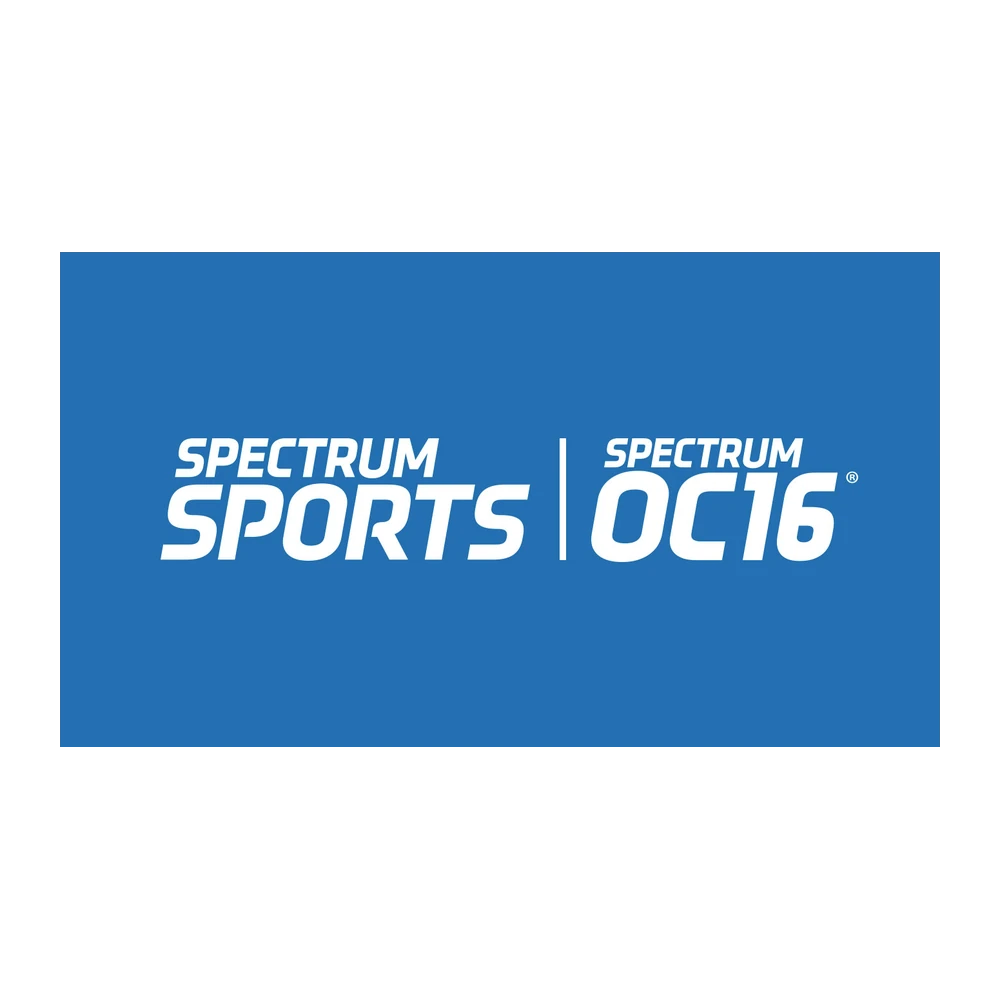 OC16 TV