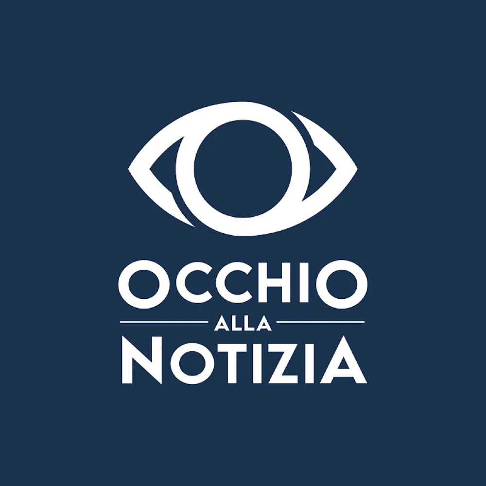 Fano TV