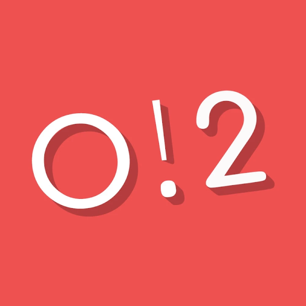 o2tv