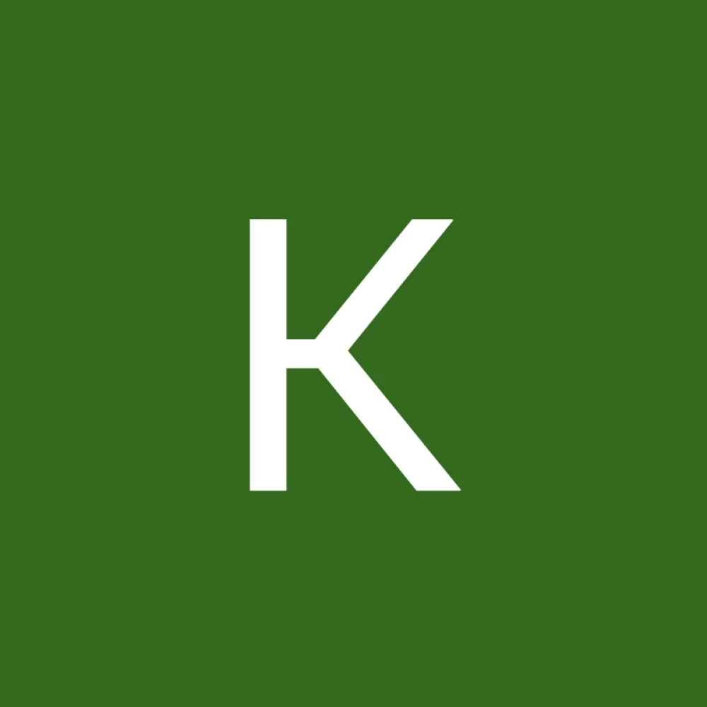 Kiel TV