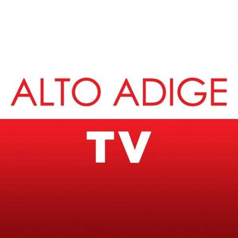 Alto Adige TV