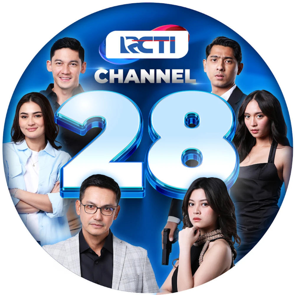 RCTI