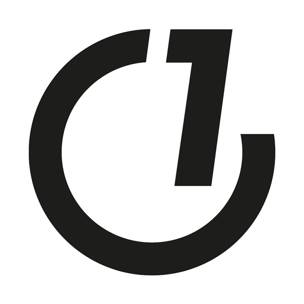 Oeins Tv
