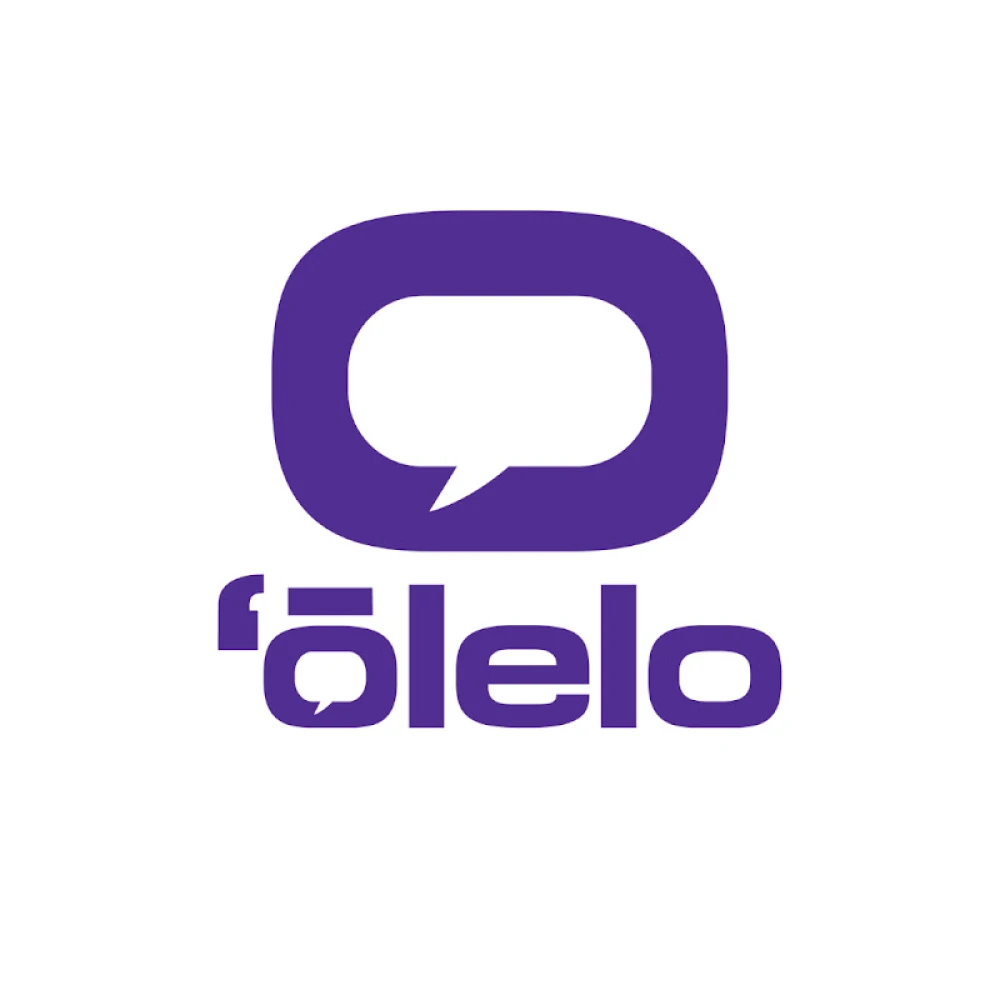 Olelo VIEWS 54