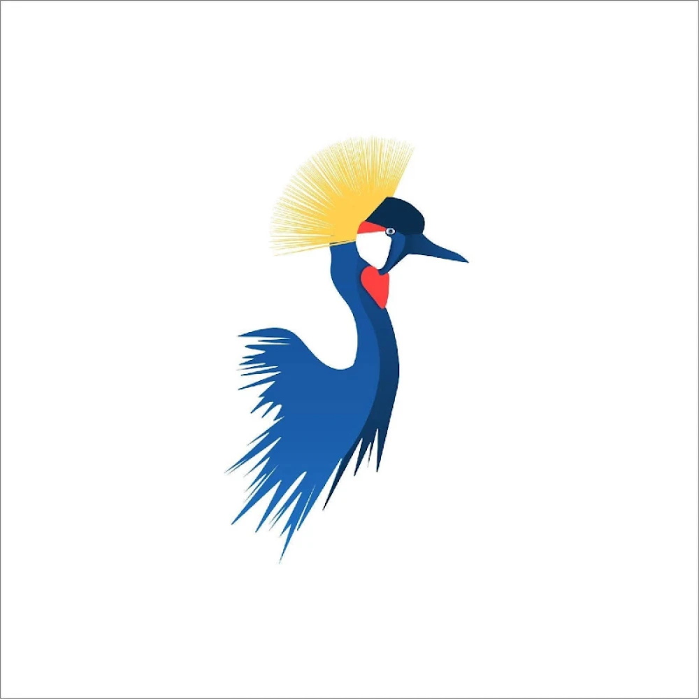 Télé Tchad
