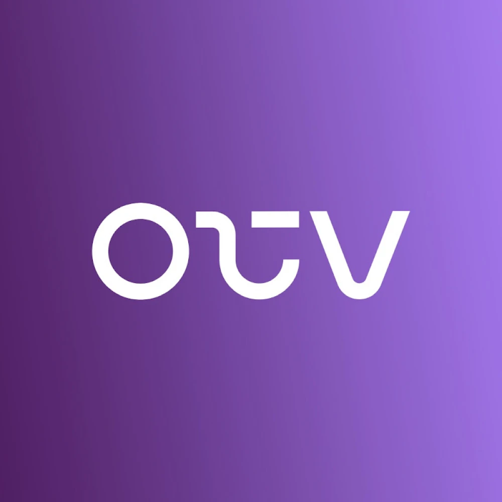 أو تي في