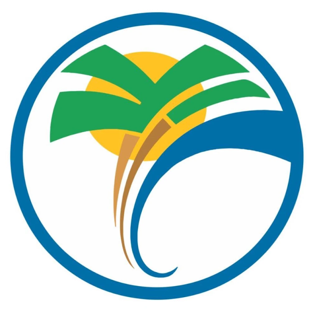 Palm Coast TV