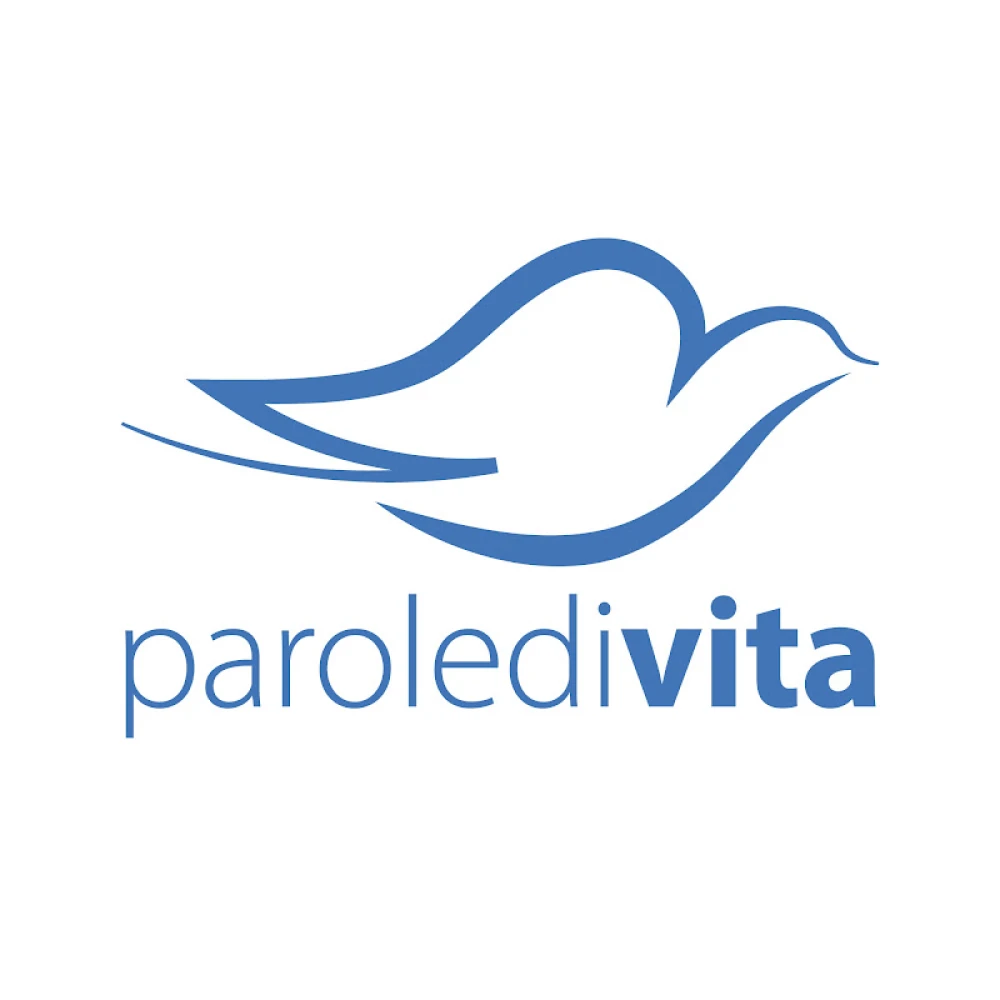 Parole di Vita