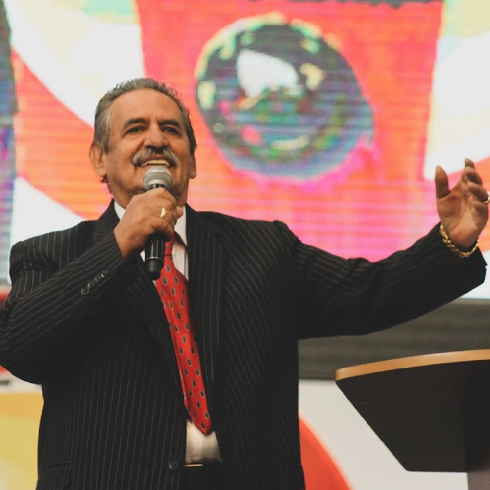 CMB Televisión