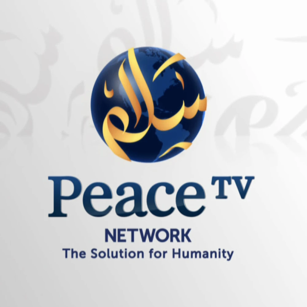 Peace TV