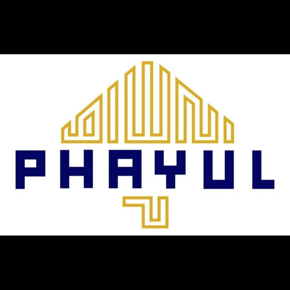 Phayul TV