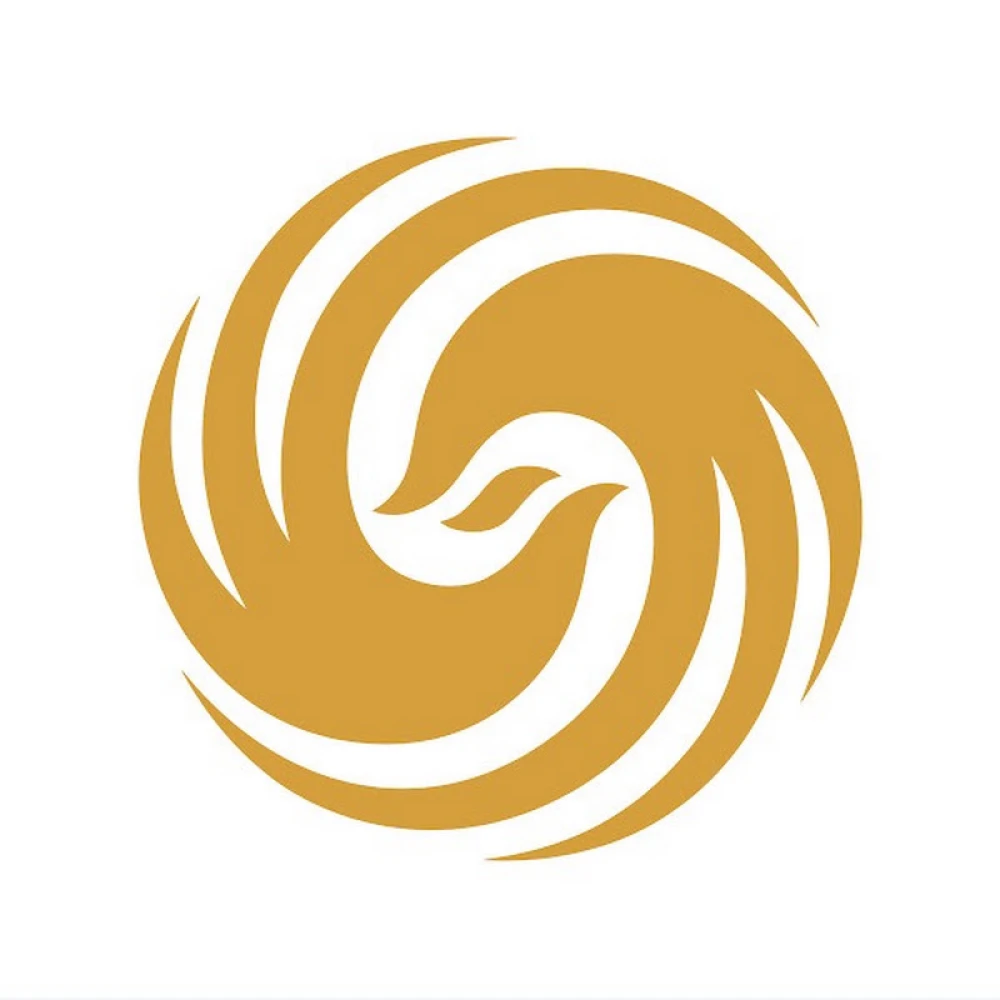 PhoenixTV
