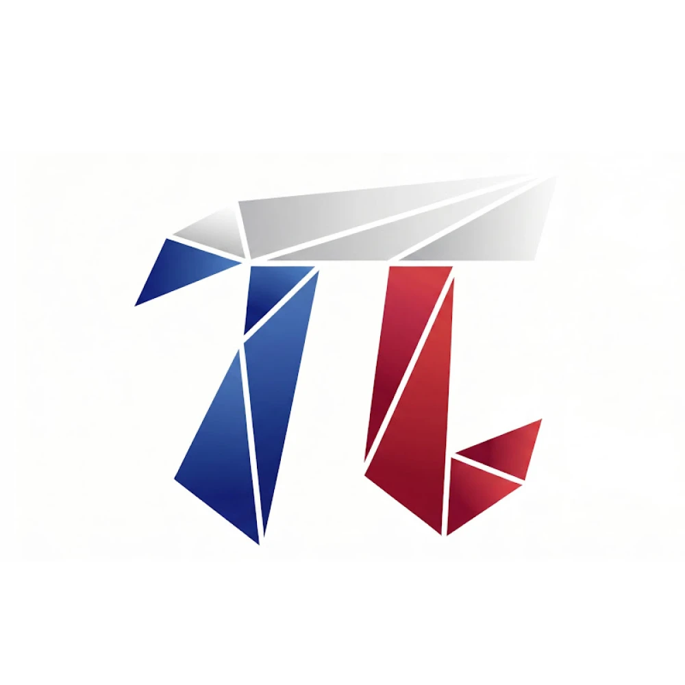 LDPR-TV