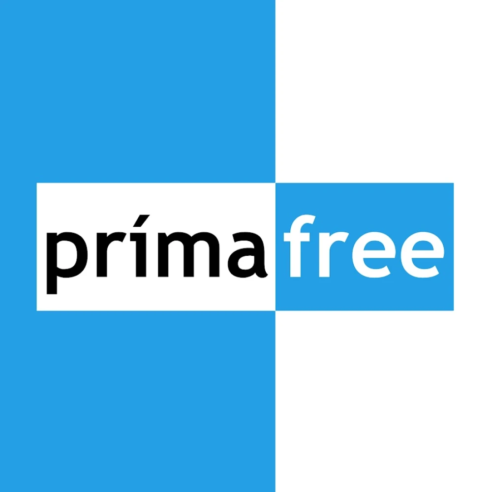 Prima Free TV