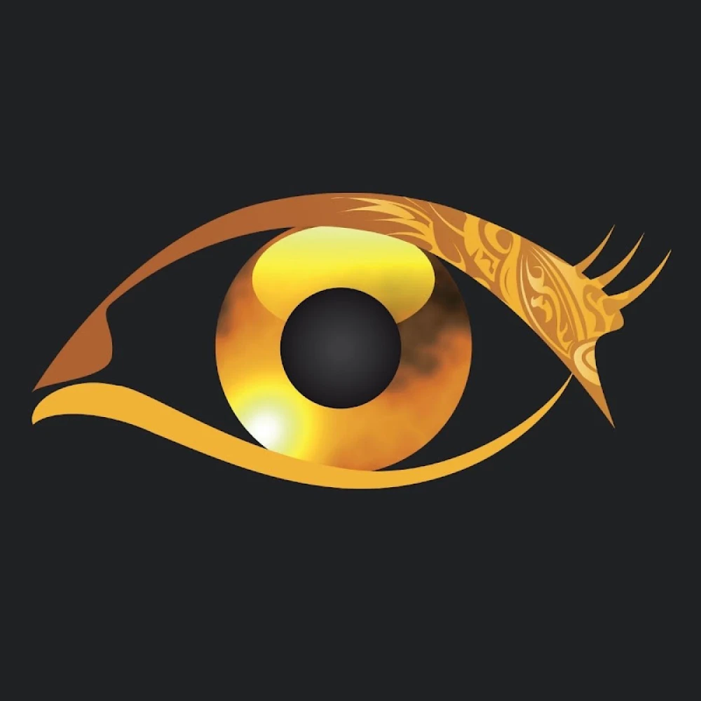 Psychic Today TV