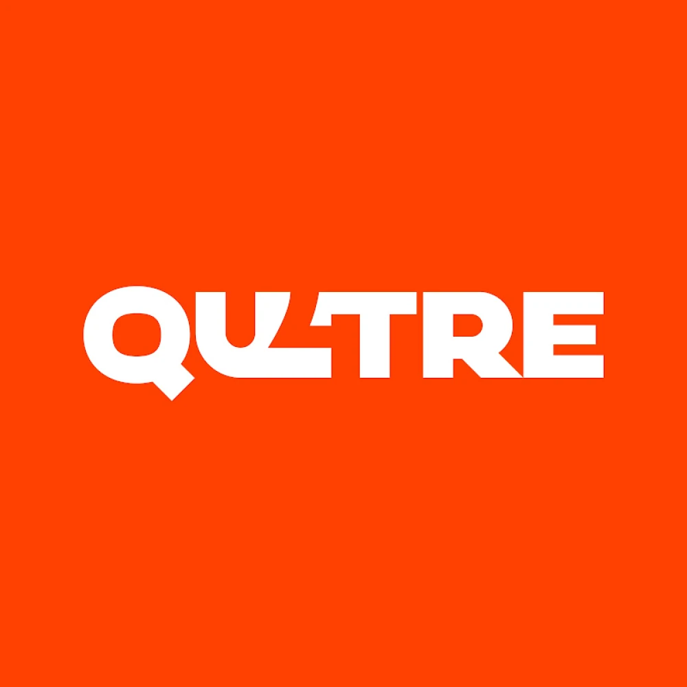 Qu4tre