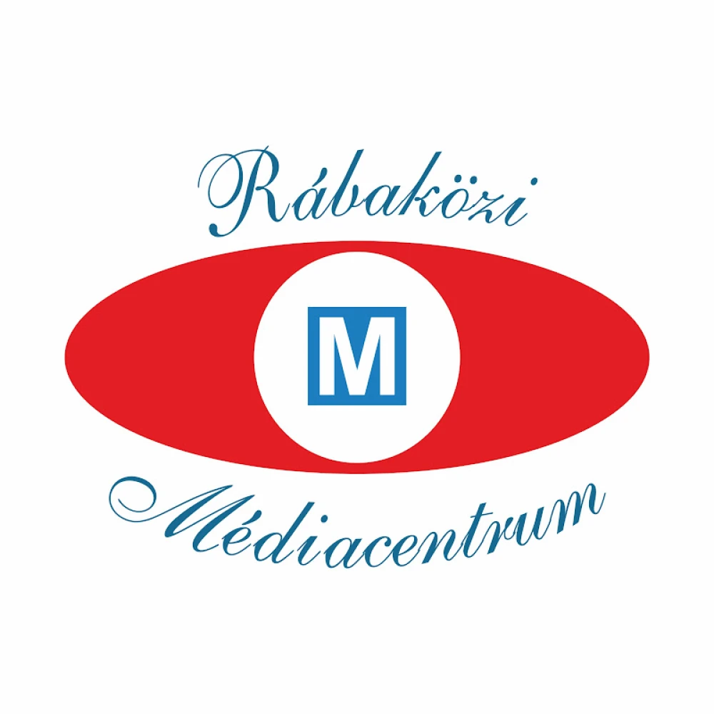 Rábaközi Televízió