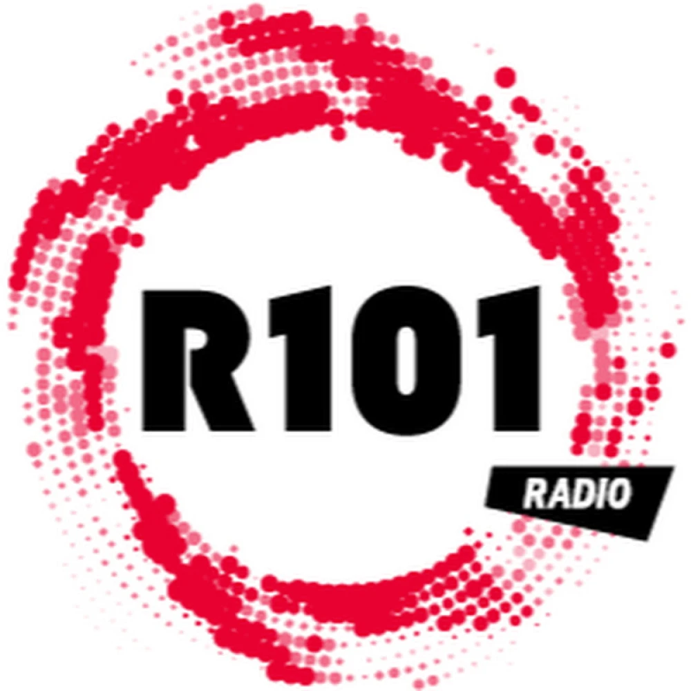 R101 TV