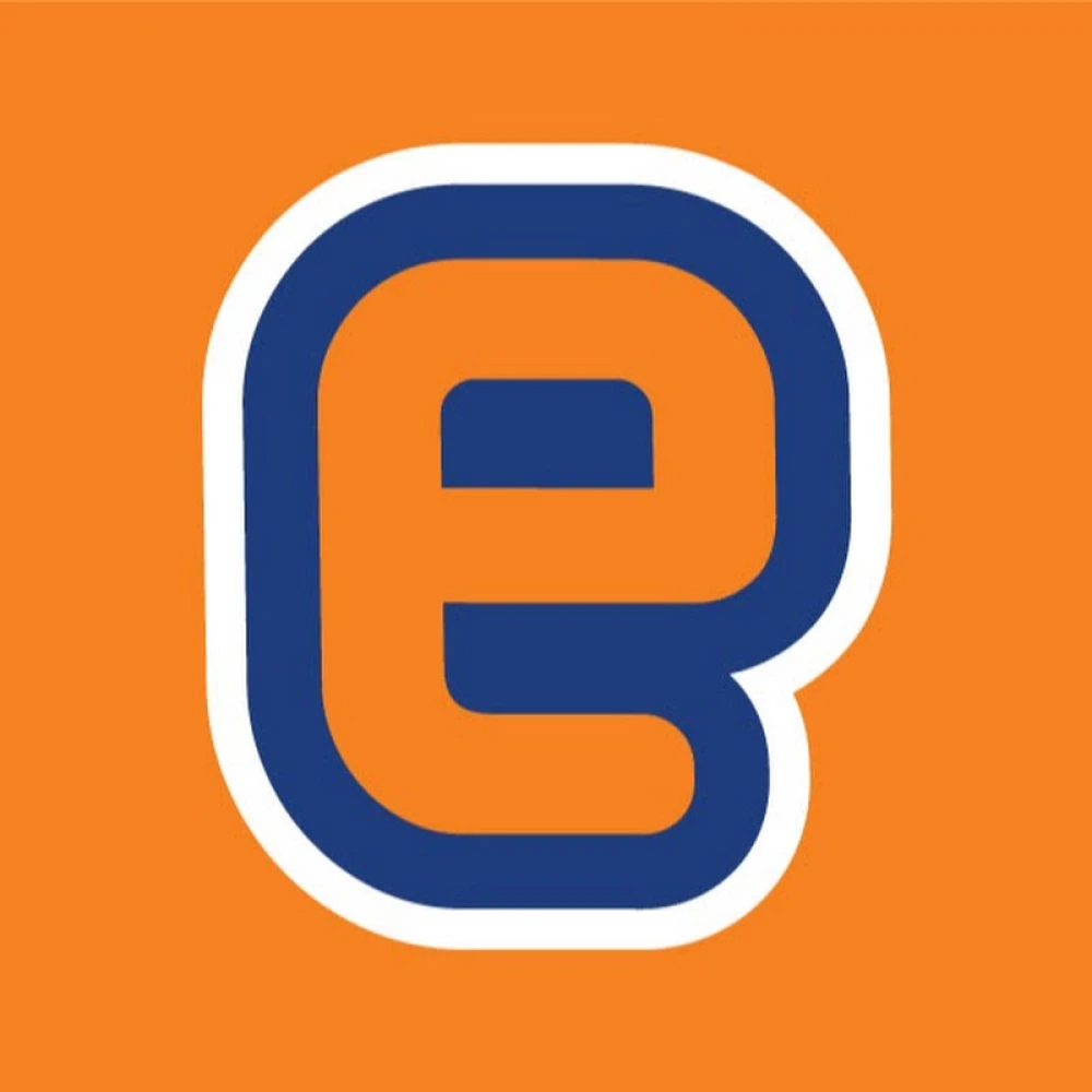 Eska TV