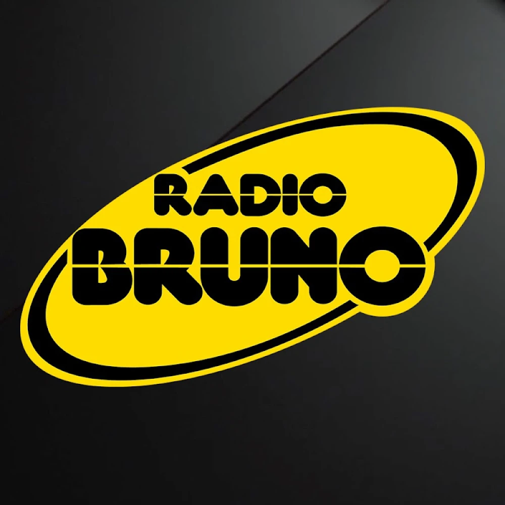 Radio Bruno TV
