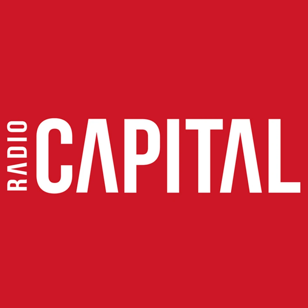 Radio Capital TiVu
