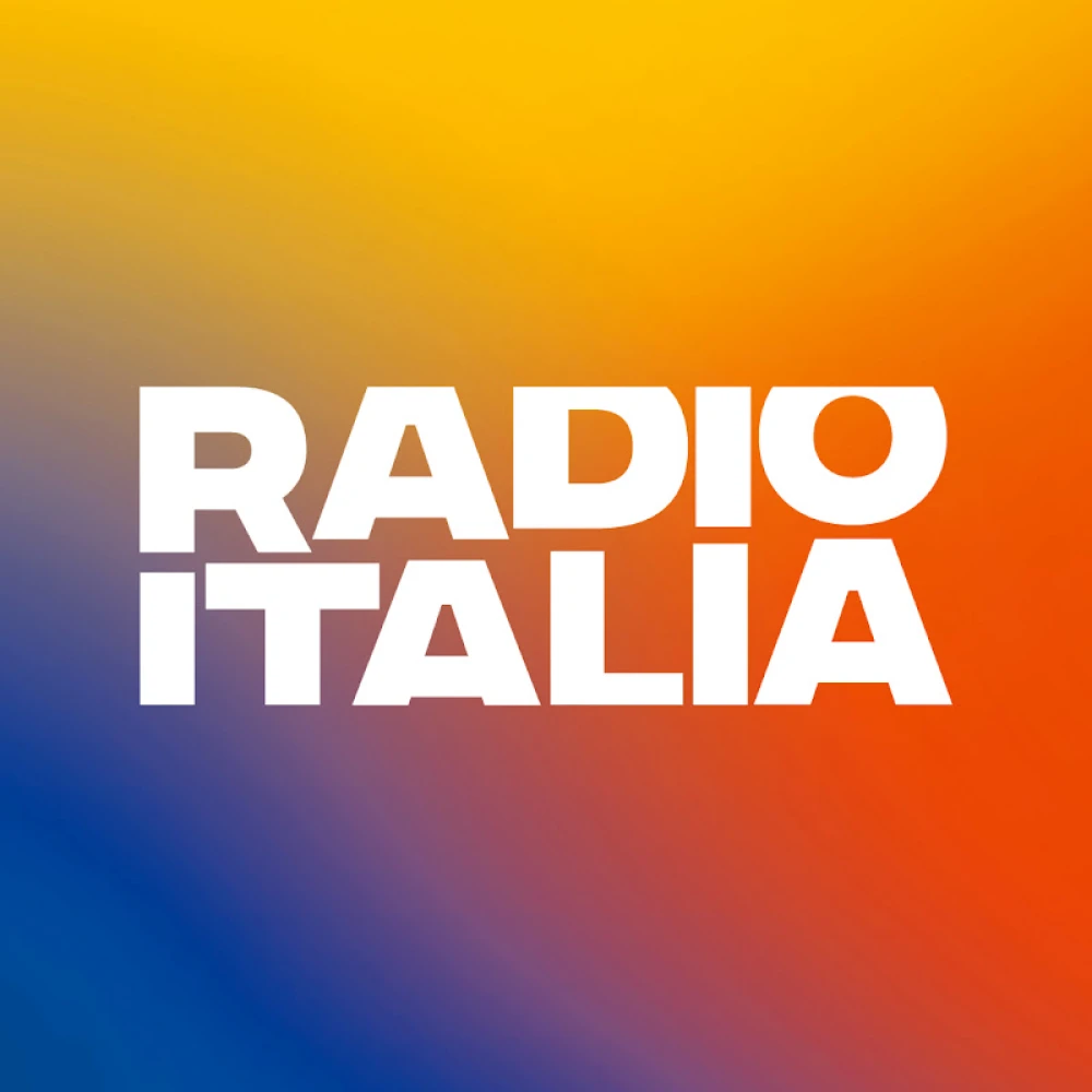 Radio Italia TV