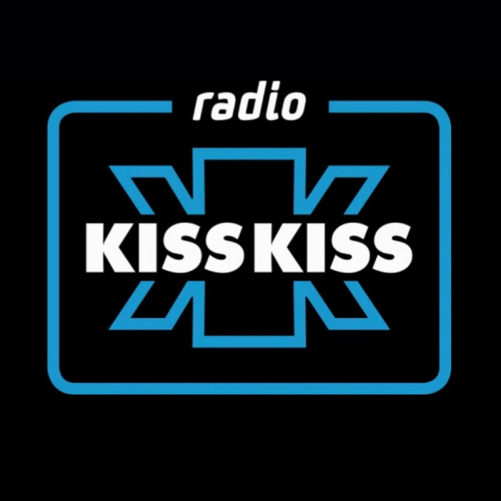 Kiss Kiss TV
