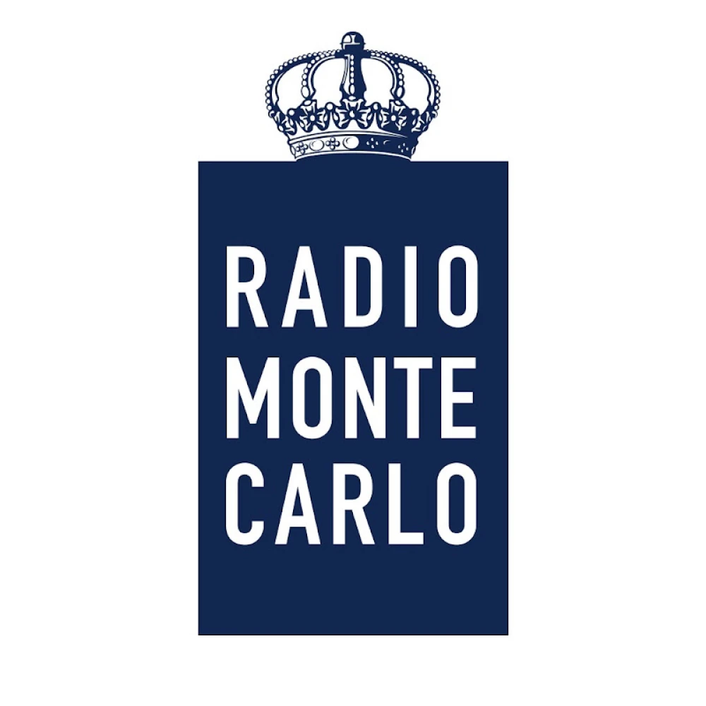 Radio Monte Carlo TV