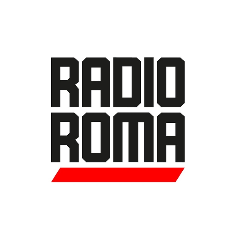 Radio Roma TV