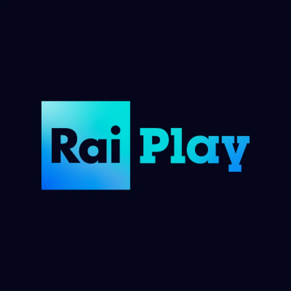 Rai 3