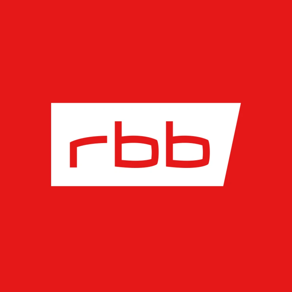 RBB